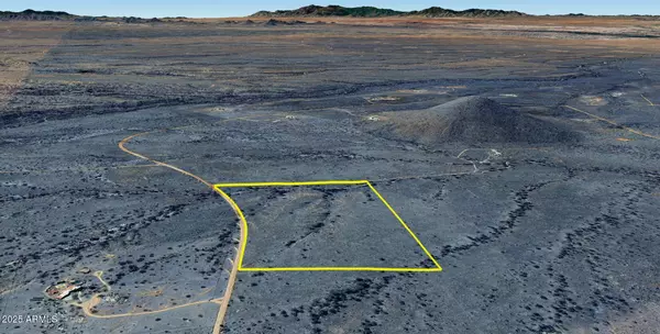 Unincorporated County, AZ 85630,E Diamondback Road #207
