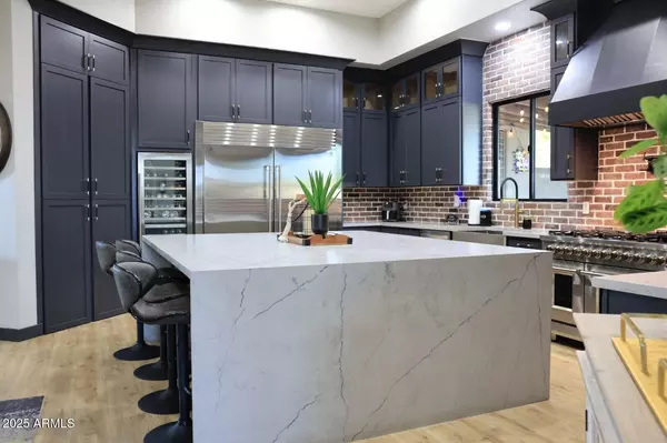 Peoria, AZ 85383,9845 W TETHER Trail