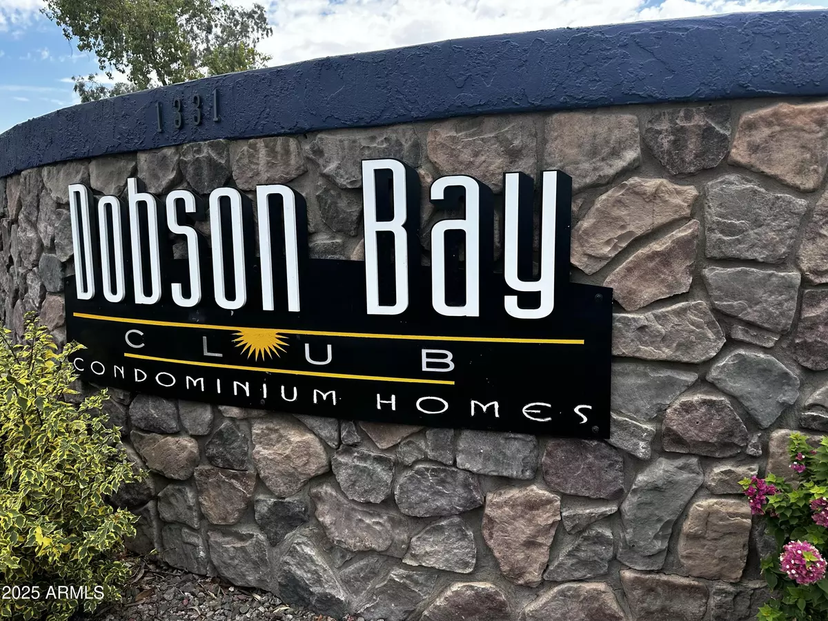 Mesa, AZ 85202,1331 W BASELINE Road #219