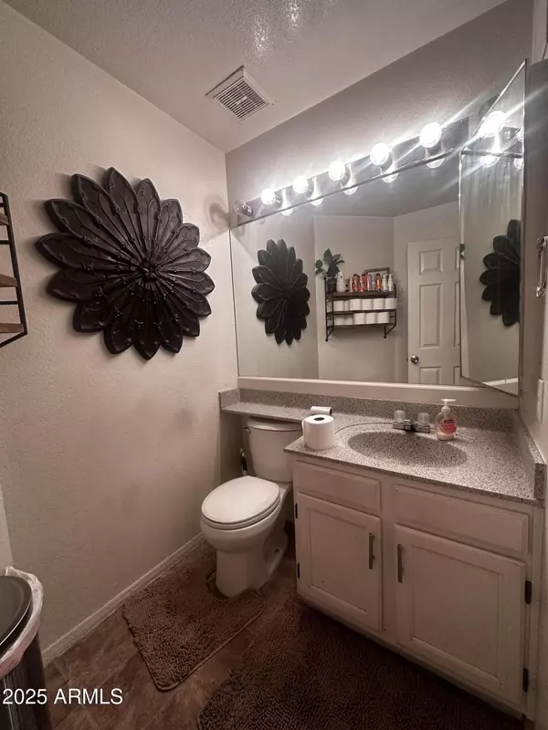 Mesa, AZ 85202,1331 W BASELINE Road #219