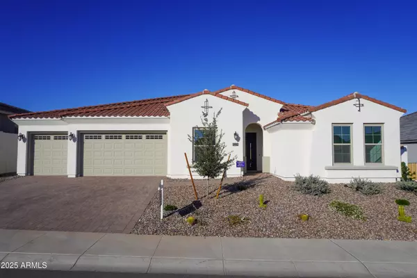 19976 W MARSHALL Avenue, Litchfield Park, AZ 85340