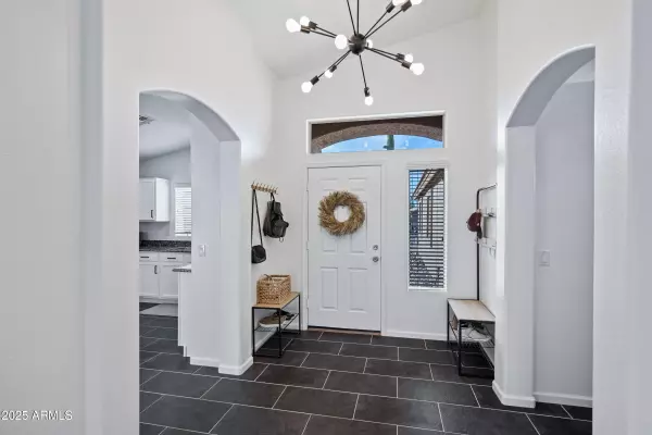 Cave Creek, AZ 85331,5045 E DUANE Lane