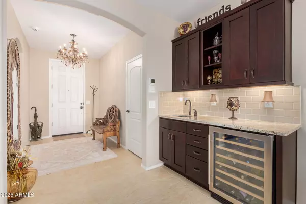 Florence, AZ 85132,6016 W BUSHWOOD Way