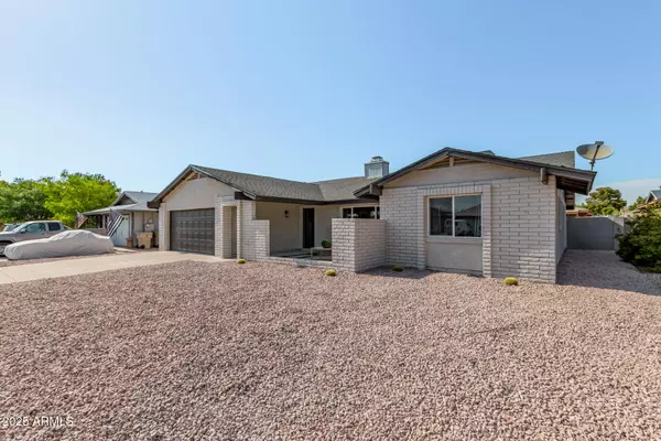 Glendale, AZ 85306,6014 W MARY JANE Lane