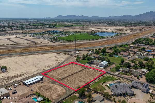 E Queen Creek Road #-, Gilbert, AZ 85298