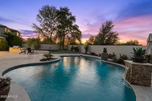 Gilbert, AZ 85295,458 E JOSEPH Way