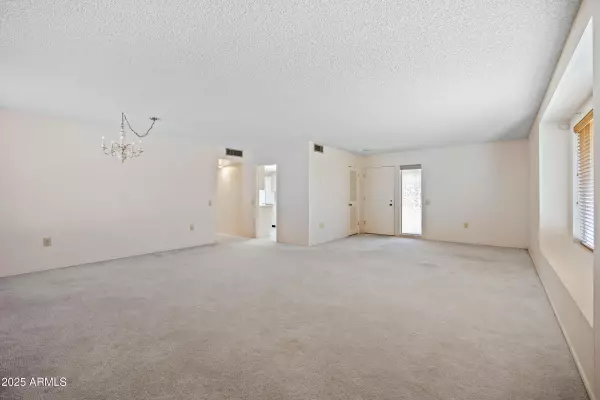 Sun City, AZ 85351,11041 W PLEASANT VALLEY Road