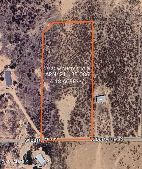 Tucson, AZ 85735,13122 W DUSTY FLAT Place #-