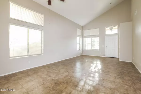 Surprise, AZ 85388,16731 N 172ND Avenue