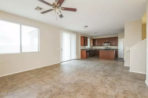 Surprise, AZ 85388,16731 N 172ND Avenue