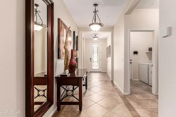 Peoria, AZ 85383,31122 N 132ND Lane