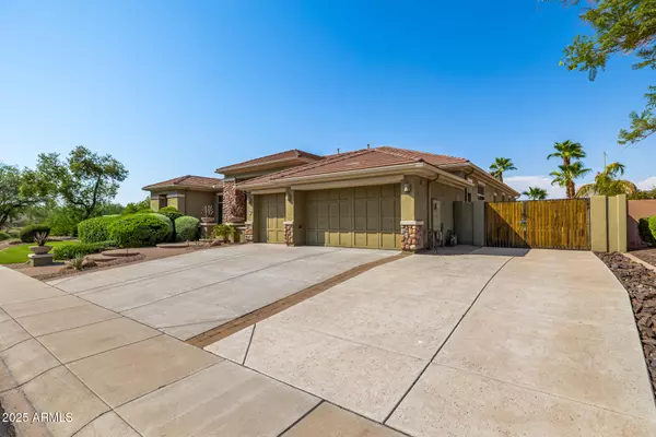 Peoria, AZ 85383,9324 W MOLLY Lane