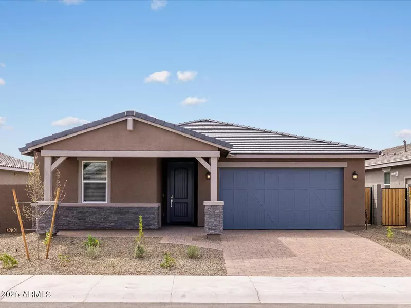 17843 W PIERSON Street, Goodyear, AZ 85395