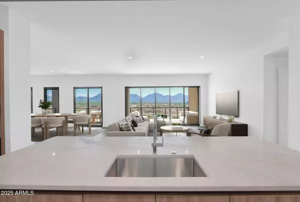 Scottsdale, AZ 85255,19355 N 73rd Way #5014