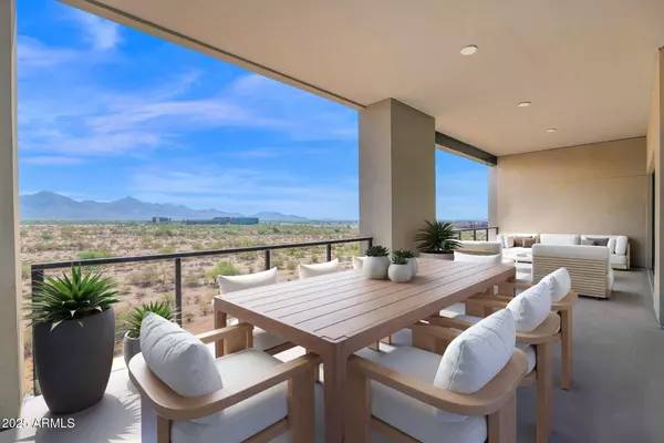 Scottsdale, AZ 85255,19355 N 73rd Way #5014