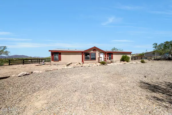 Phoenix, AZ 85086,37609 N 16TH Street