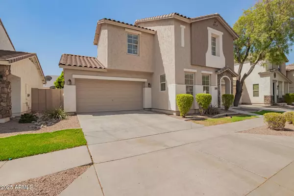 Phoenix, AZ 85043,6607 W ADAMS Street