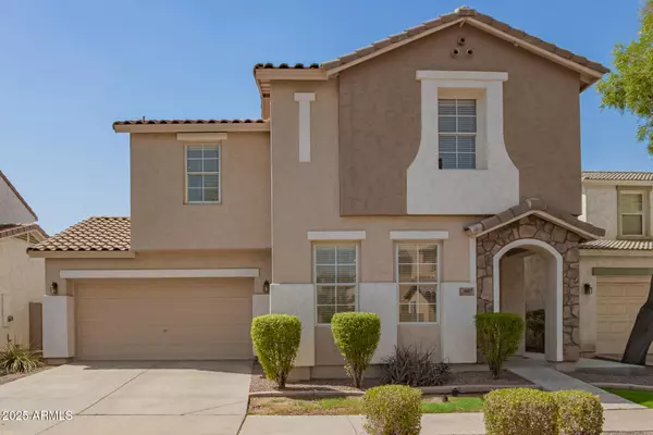 Phoenix, AZ 85043,6607 W ADAMS Street