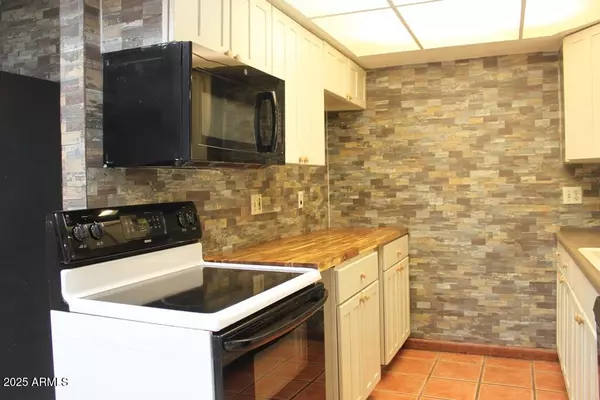 Sierra Vista, AZ 85635,401 S CORONADO Drive