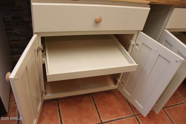 Sierra Vista, AZ 85635,401 S CORONADO Drive