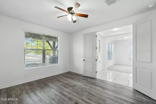 Peoria, AZ 85383,22172 N 94TH Lane