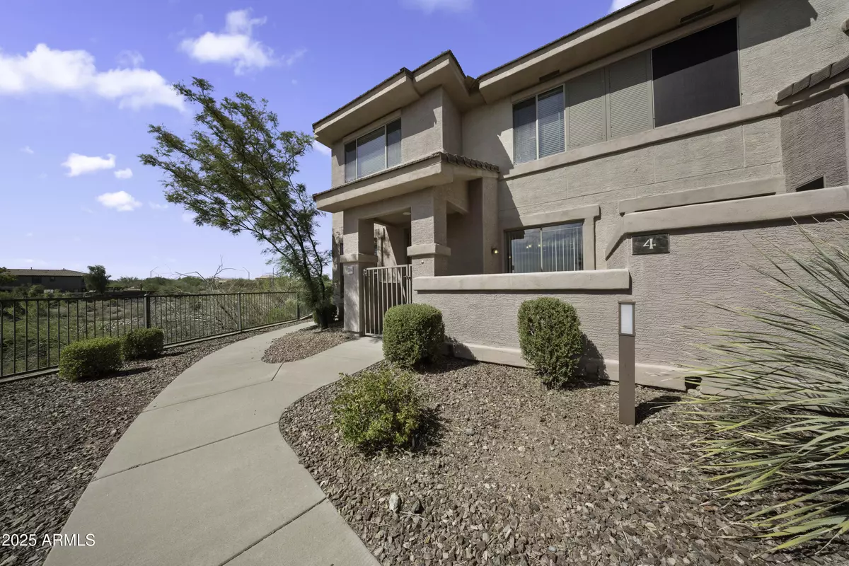Anthem, AZ 85086,42424 N GAVILAN PEAK Parkway #4104