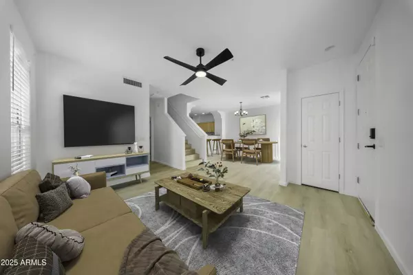 Anthem, AZ 85086,42424 N GAVILAN PEAK Parkway #4104