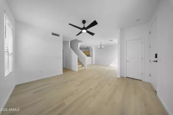 Anthem, AZ 85086,42424 N GAVILAN PEAK Parkway #4104