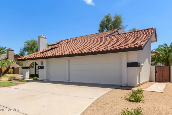 Mesa, AZ 85204,3337 E GLADE Circle