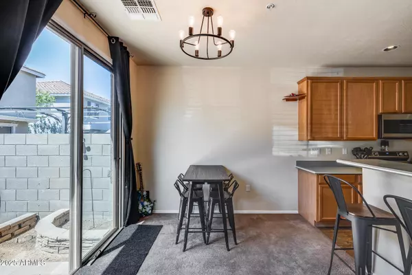 Mesa, AZ 85209,1265 S Aaron Street #277