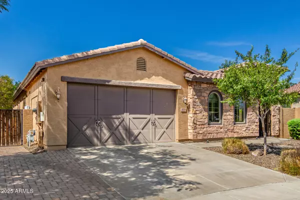 Peoria, AZ 85383,29703 N 70TH Avenue