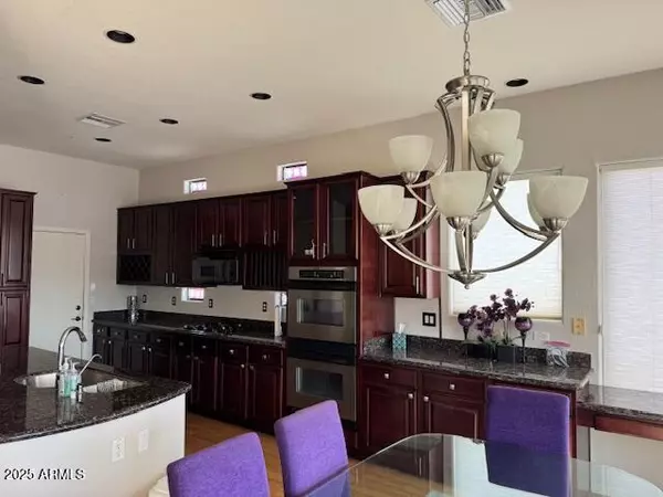 Fountain Hills, AZ 85268,17223 E FONTANA Way