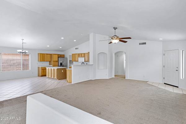 Mesa, AZ 85208,10841 E WIER Avenue