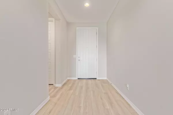 Queen Creek, AZ 85142,25584 S 230TH Street