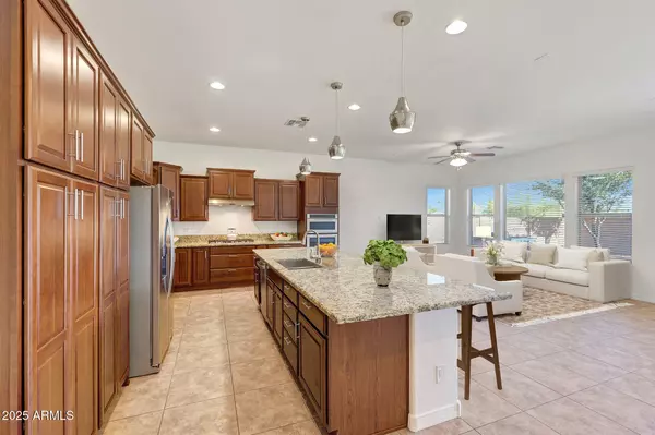 Surprise, AZ 85379,15923 W CAMERON Drive
