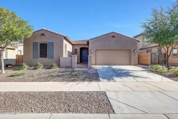 Surprise, AZ 85379,15923 W CAMERON Drive