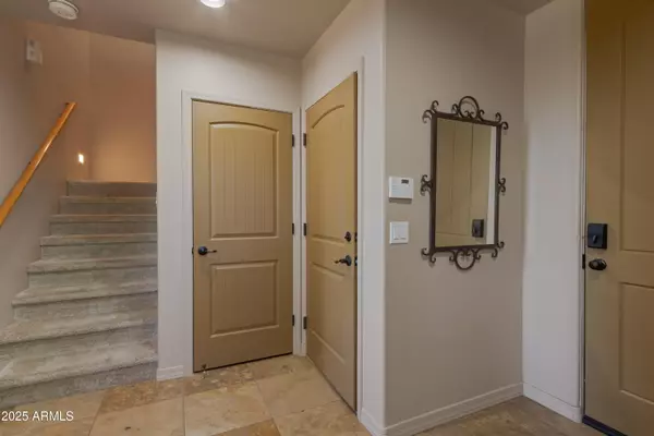 Sedona, AZ 86336,3385 Calle Del Sol -- #18