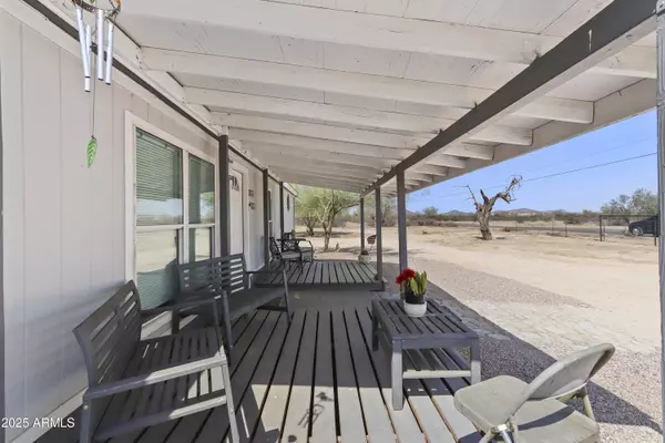 Maricopa, AZ 85139,51285 W PAMPAS GRASS Road