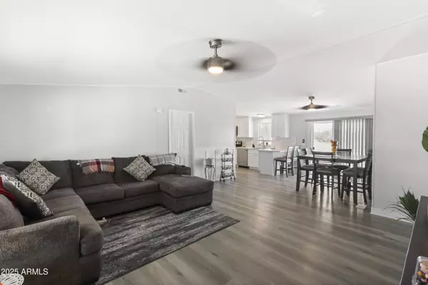 Maricopa, AZ 85139,51285 W PAMPAS GRASS Road