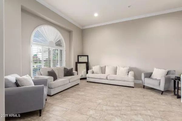 Gilbert, AZ 85234,3633 E PAGE Avenue