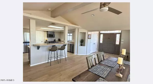 Sedona, AZ 86336,35 COLOR COVE Road