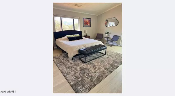 Sedona, AZ 86336,35 COLOR COVE Road