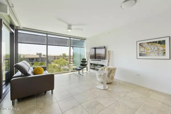 Scottsdale, AZ 85254,7120 E Kierland Apt. 409 Boulevard #409