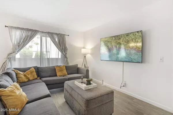 Tempe, AZ 85281,616 S HARDY Drive #139