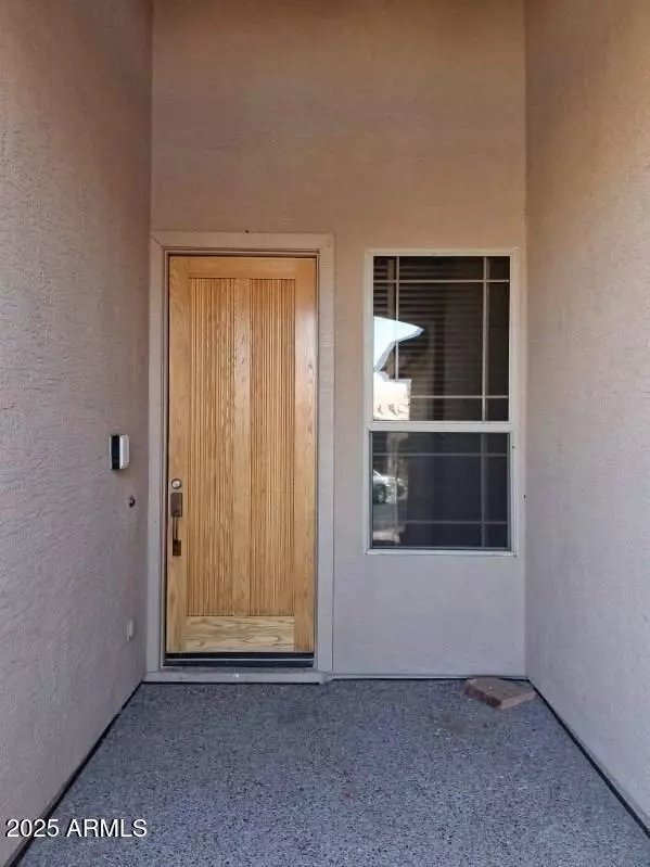 Goodyear, AZ 85338,11530 S MORNINGSIDE Drive