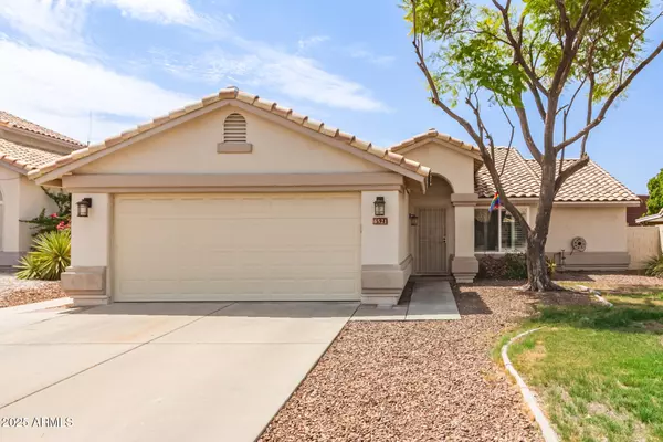 Mesa, AZ 85215,6521 E Russell Street