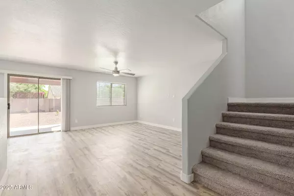 Tolleson, AZ 85353,8315 W CROWN KING Road