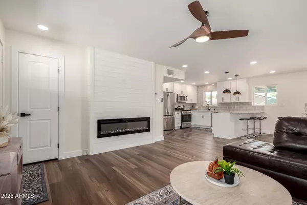 Tempe, AZ 85281,1539 W 5TH Street