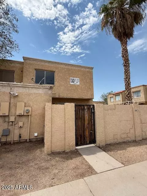 Phoenix, AZ 85040,4012 S 45TH Street