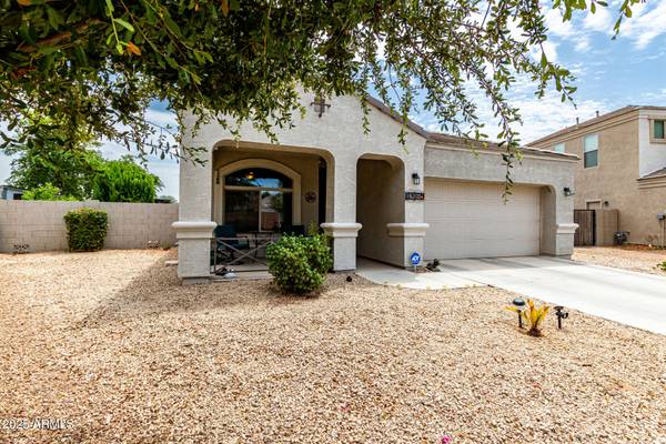 San Tan Valley, AZ 85144,33259 N BOWLES Drive
